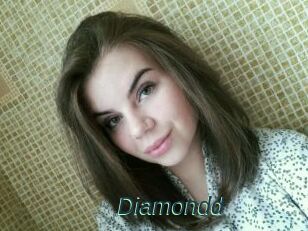 Diamondd