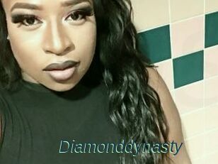 Diamond_dynasty