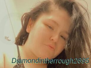 Diamondintherrough2695