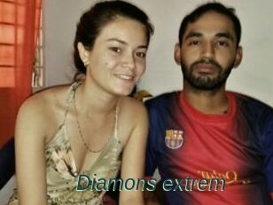 Diamons_extrem