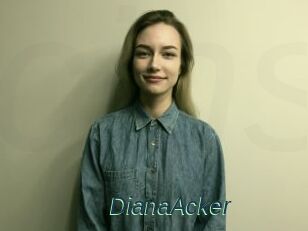 DianaAcker