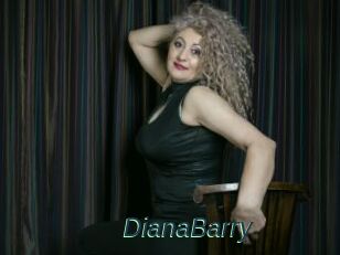 DianaBarry