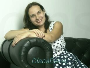 DianaBeker