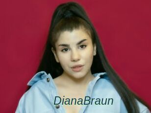 DianaBraun