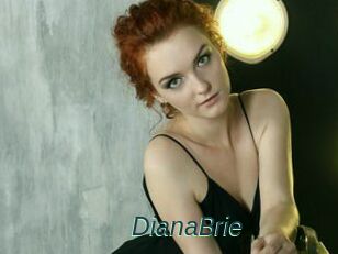 DianaBrie