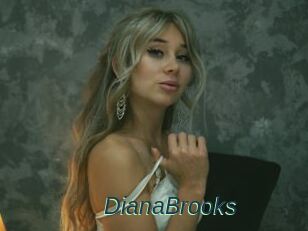 DianaBrooks