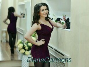 DianaCarmens