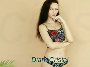 DianaCristal