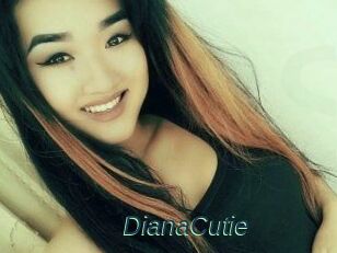 DianaCutie