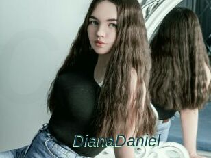 DianaDaniel