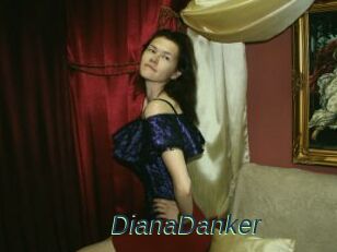 DianaDanker