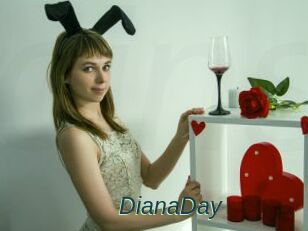 DianaDay