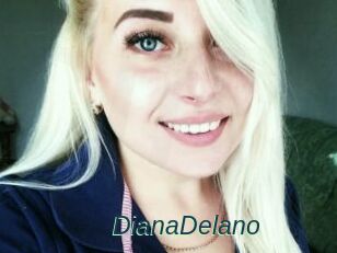 DianaDelano