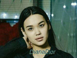 DianaDior