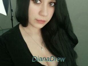 DianaDrew