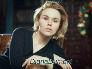 DianaDumont