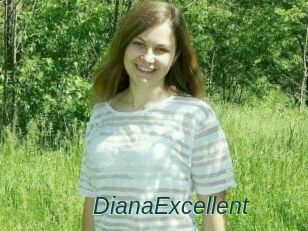 DianaExcellent