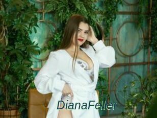 DianaFeller