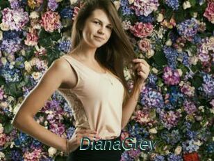 DianaGrey