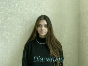 DianaKayl