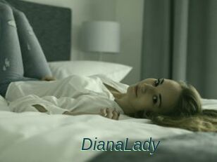 DianaLady