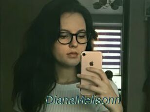 DianaMelisonn