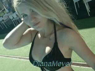 DianaMeyer