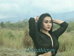 DianaMorey