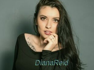 DianaReid