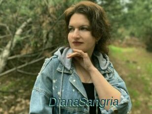 DianaSangria