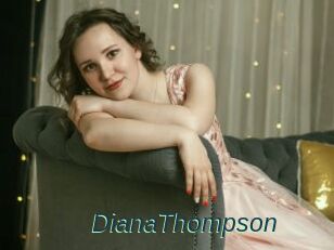 DianaThompson