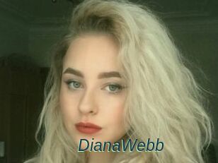 DianaWebb