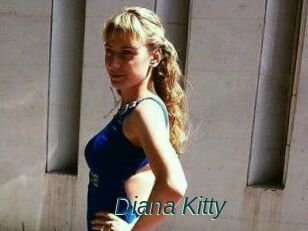 Diana_Kitty