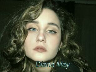 Diana_May