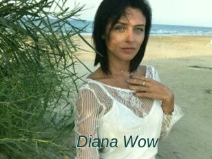 Diana_Wow