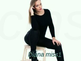 Diana_miss1