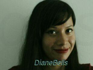 DianeBells