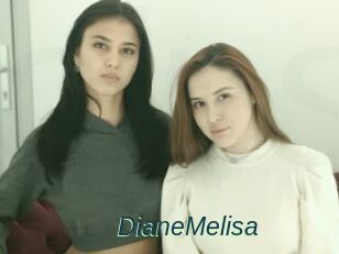 DianeMelisa