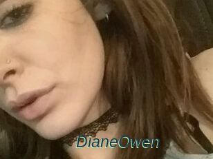 Diane_Owen