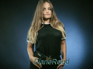 DianeReed