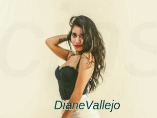 DianeVallejo