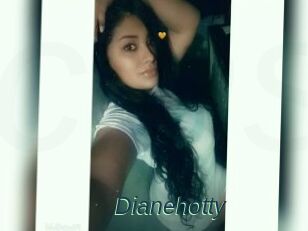 Dianehotty