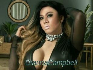 DiannaCampbell