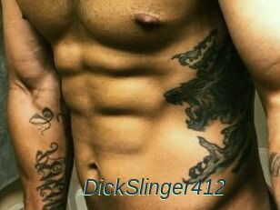 DickSlinger412