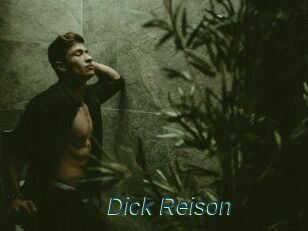 Dick_Reison