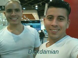 Dickdamian_