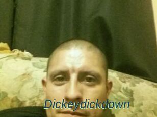 Dickeydickdown