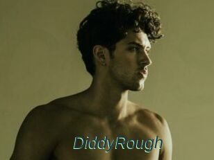 DiddyRough