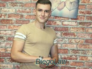 DiegoLaw