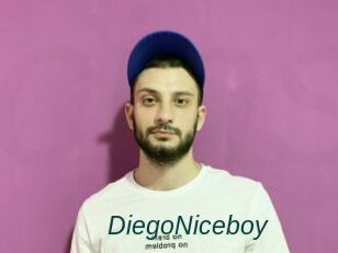 DiegoNiceboy